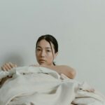 Sustainable Fashion